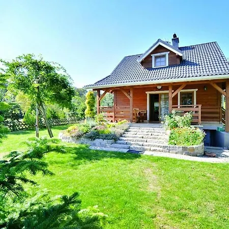 Near The Lake, Holiday home Oswino