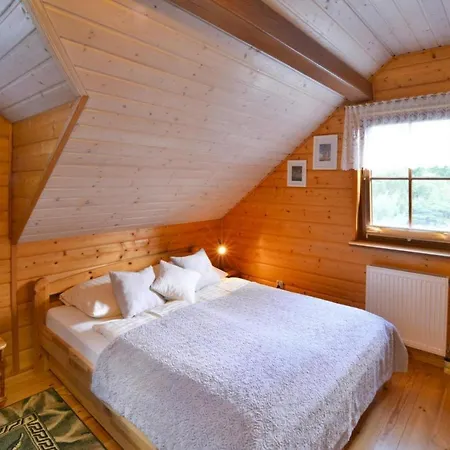 Holiday home Near The Lake, *