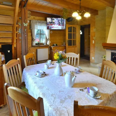 By The Lake, Private Garden, *