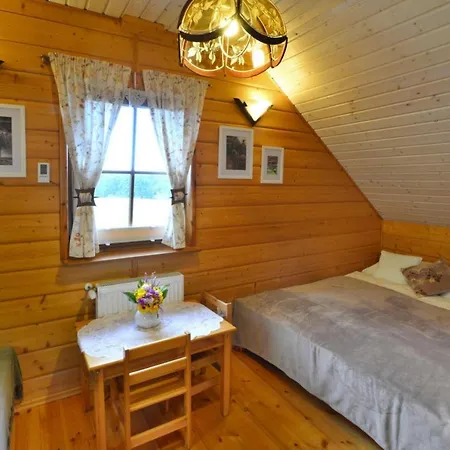 By The Lake, Private Garden, *