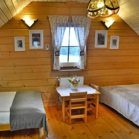 Near The Lake, Holiday home *