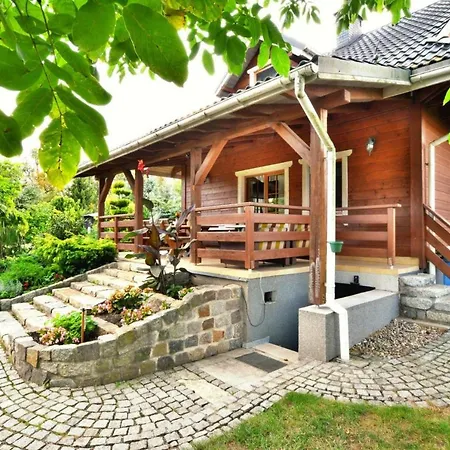 By The Lake, Private Garden, *