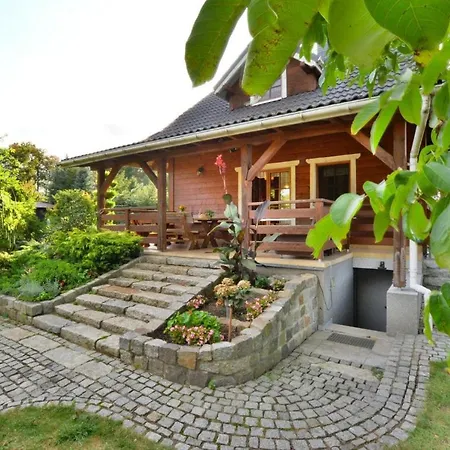 Holiday home Near The Lake, *