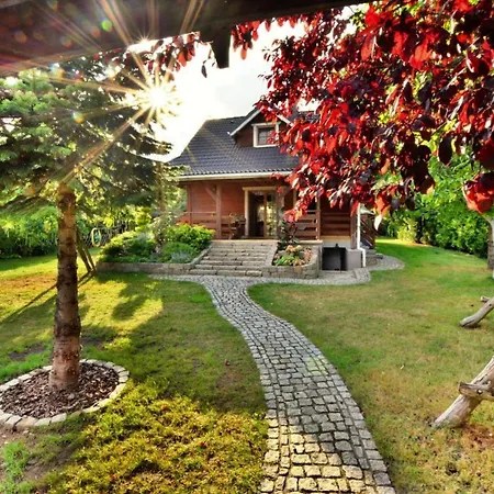 By The Lake, Private Garden,