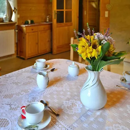 By The Lake, Private Garden,