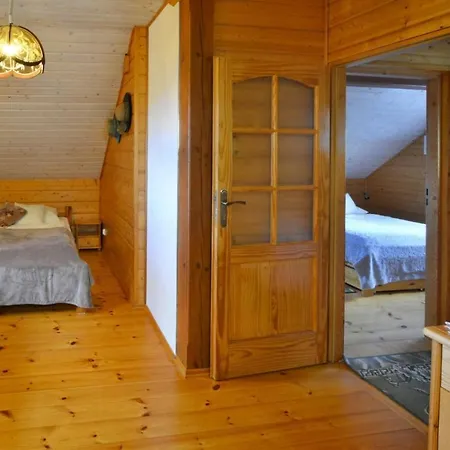 By The Lake, Private Garden,