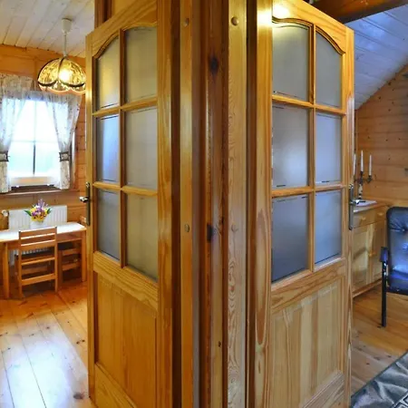 By The Lake, Private Garden, *