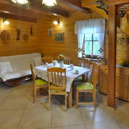 By The Lake, Private Garden, Oswino