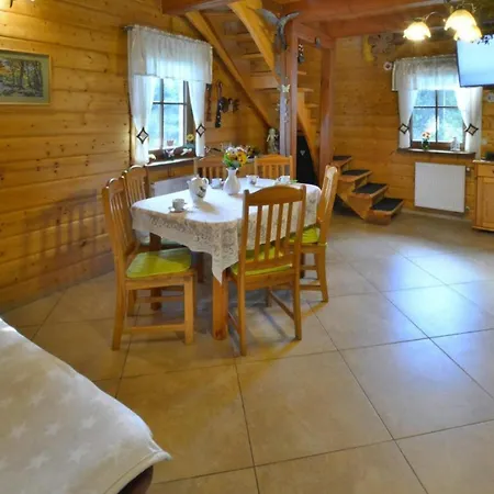 By The Lake, Private Garden, *