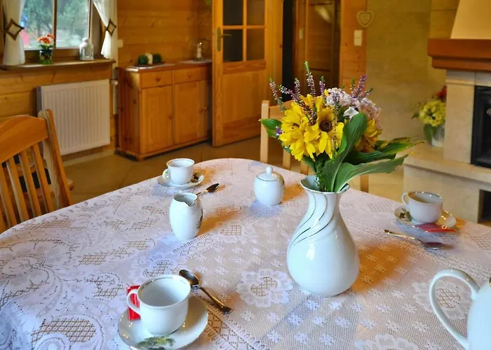 By The Lake, Private Garden,