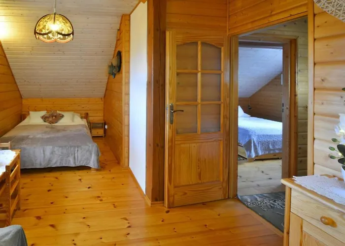 By The Lake, Private Garden,