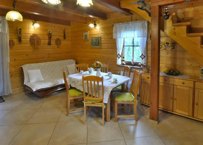 By The Lake, Private Garden, Oswino